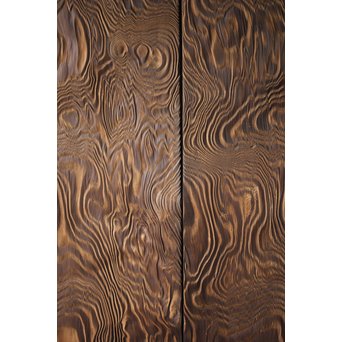 神代杉 門扉/唐戸 2枚1組　W032Y 