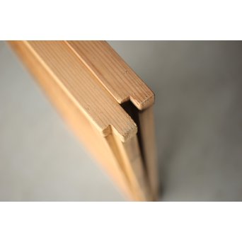 組子欄間/天袋引戸 在庫6枚　R0093 