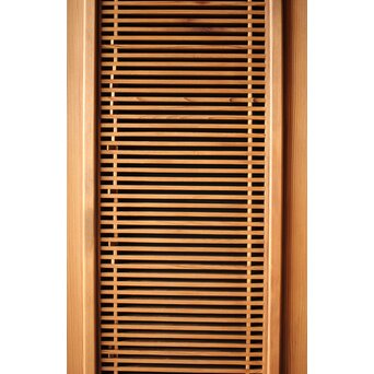 筬欄間 2枚1組　R0098 