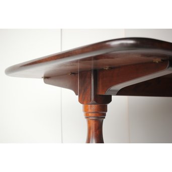 松本民芸家具 T型食卓/ダイニングテーブル　T441 