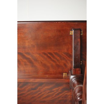 松本民芸家具 T型食卓/ダイニングテーブル　T441 