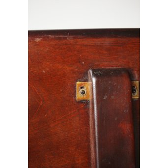 松本民芸家具 T型食卓/ダイニングテーブル　T441 