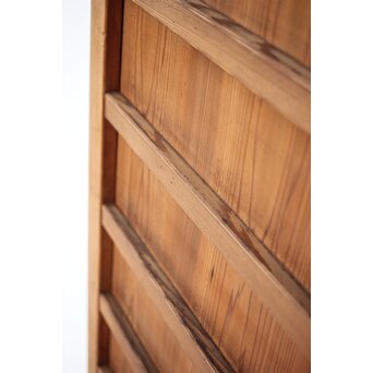 まいら戸　B1009 