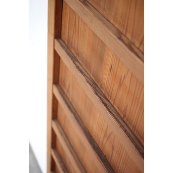 まいら戸　B1009 