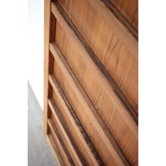 まいら戸　B1009 