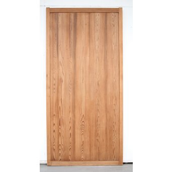 まいら戸　B1009 