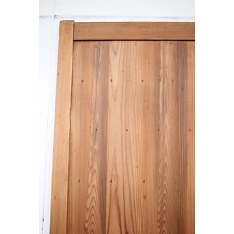 まいら戸　B1009 