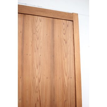 まいら戸　B1009 