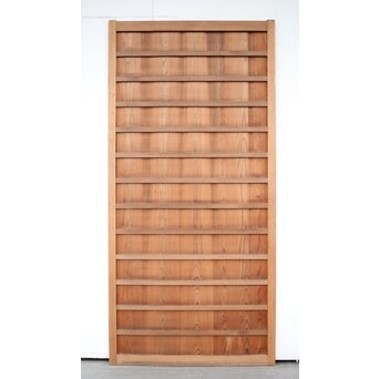 まいら戸　B1009