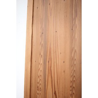 まいら戸　B1009 