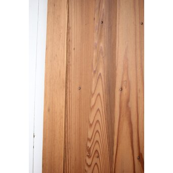 まいら戸　B1009 