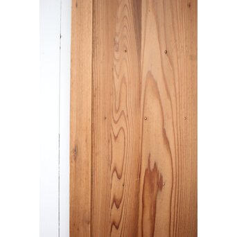 まいら戸　B1009 