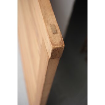 まいら戸　B1009 