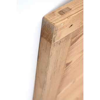 まいら戸　B1009 