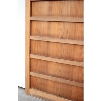 まいら戸　B1009 