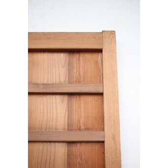 まいら戸　B1009 