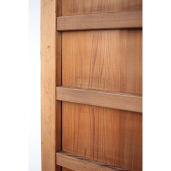 まいら戸　B1009 