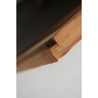 ハイサイズ クリアガラスまいら戸 4枚1組　B1005 