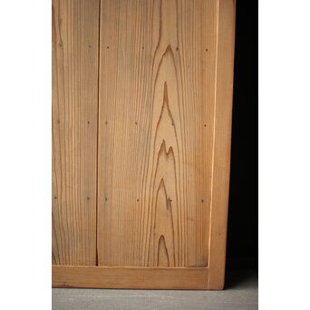 すりガラスの まいら雪隠戸　GD0057 