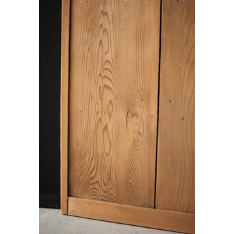 ダイアガラスの雪隠戸　GD0058 