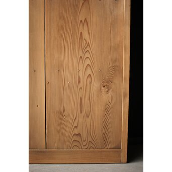 ダイアガラスの雪隠戸　GD0058 