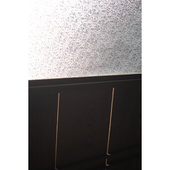 ダイアガラスの雪隠戸　GD0058 