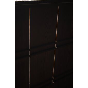 ダイアガラスの雪隠戸　GD0058 