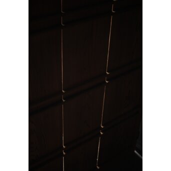 ダイアガラスの雪隠戸　GD0058 