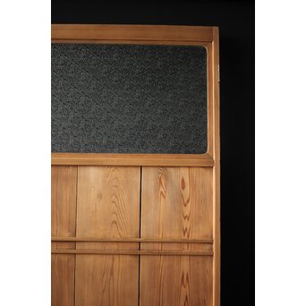 ダイアガラスの雪隠戸　GD0058 