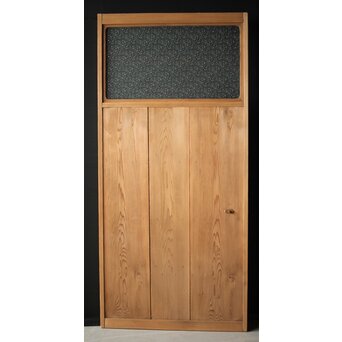 ダイアガラスの雪隠戸　GD0058