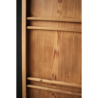 ダイアガラスの雪隠戸　GD0058 