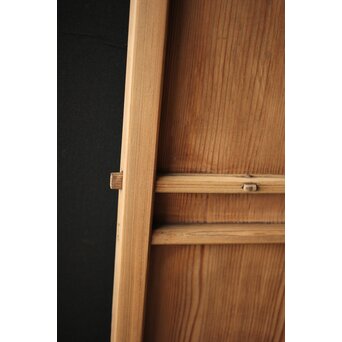 ダイアガラスの雪隠戸　GD0058 