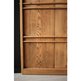 ダイアガラスの雪隠戸　GD0058 