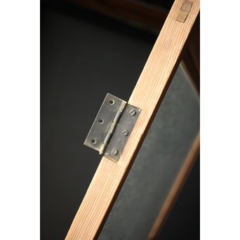 ダイアガラスの雪隠戸　GD0058 