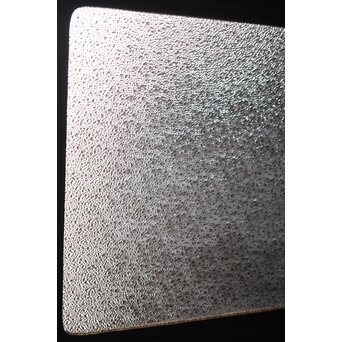 ダイアガラスの雪隠戸　GD0058 