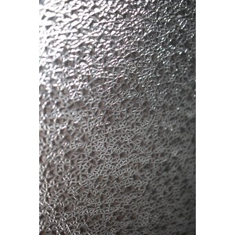 ダイアガラスの雪隠戸　GD0058 