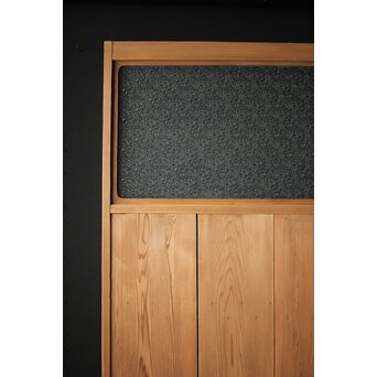 ダイアガラスの雪隠戸　GD0058 