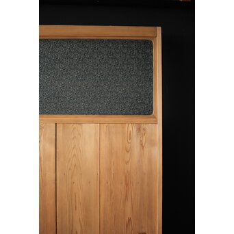 ダイアガラスの雪隠戸　GD0058 