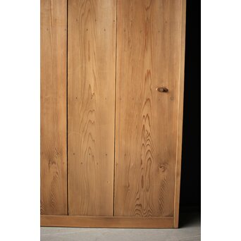 ダイアガラスの雪隠戸　GD0058 