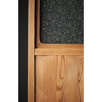 ダイアガラスの雪隠戸　GD0058 