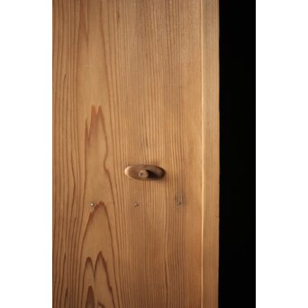 ダイアガラスの雪隠戸　GD0058 