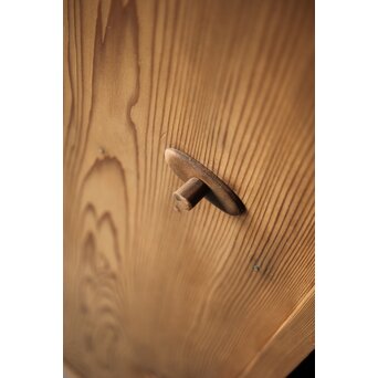 ダイアガラスの雪隠戸　GD0058 