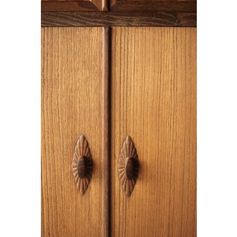 桐の整理箪笥　C405 