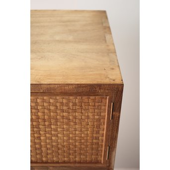 桐の整理箪笥　C405 