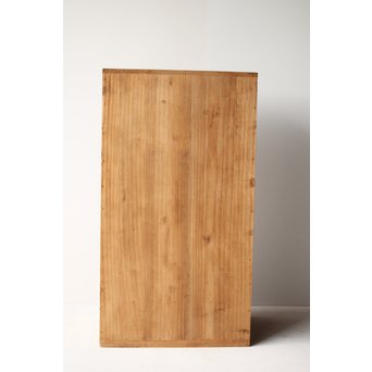 桐の整理箪笥　C405 