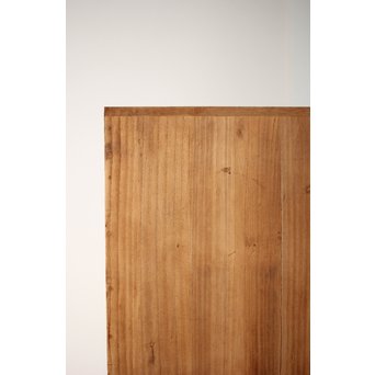 桐の整理箪笥　C405 