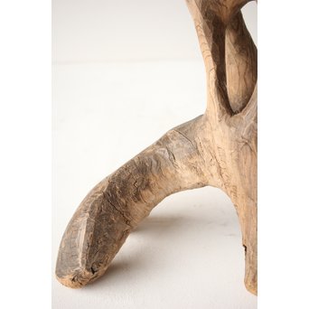 欅 展示台/花台　X296 