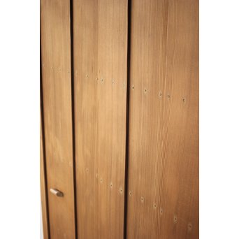 宝珠透かし戸　B1006 