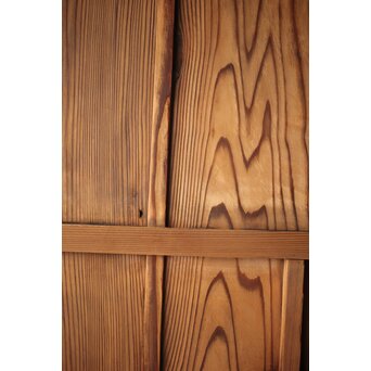 波千鳥透かしの雪隠戸　GD0060 