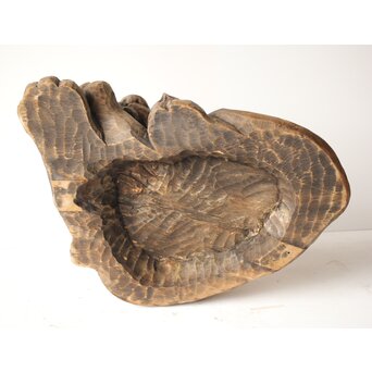 加納鉄哉 大作 ライオン/獅子　X300 